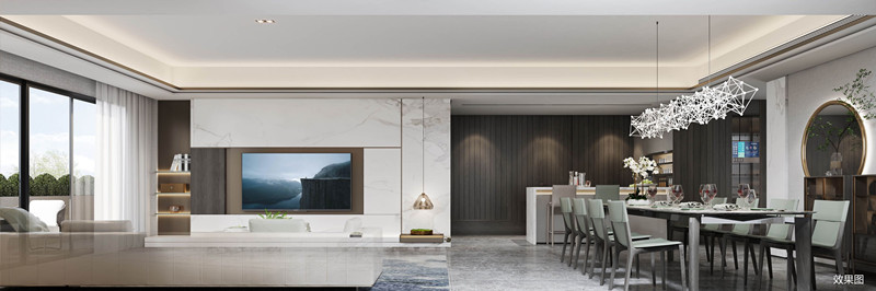 佳元·江畔濠庭