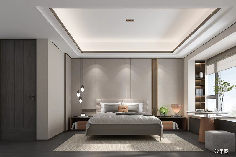 佳元·江畔濠庭