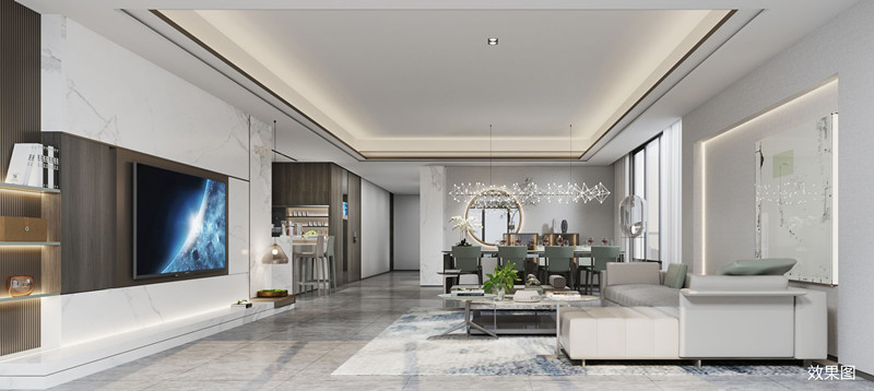 佳元·江畔濠庭