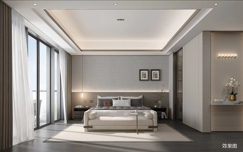 佳元·江畔濠庭