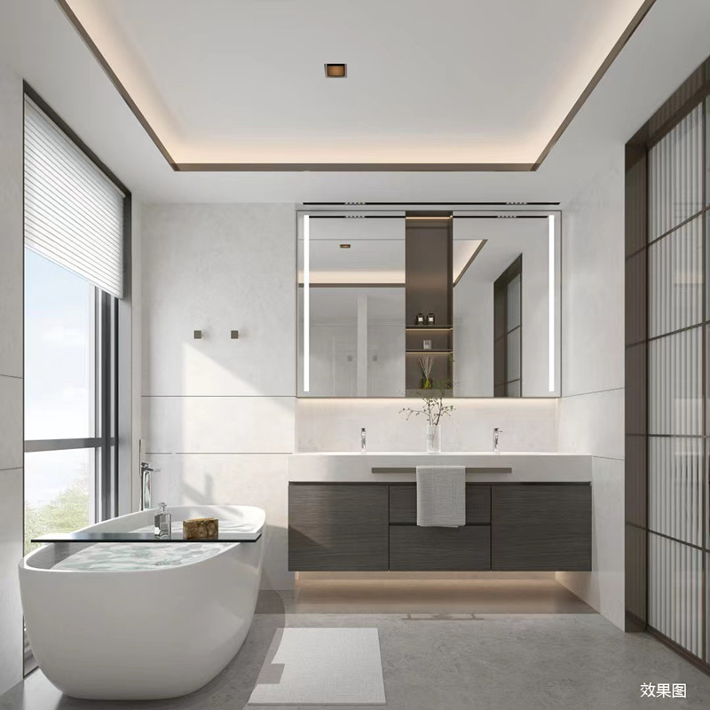 佳元·江畔濠庭