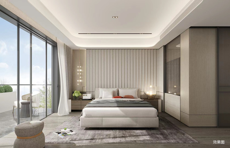 佳元·江畔濠庭