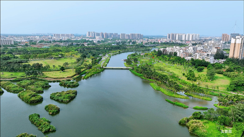 现代·凤翔观邸 