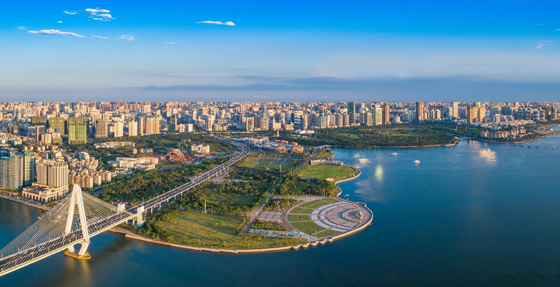 华润中心四期悦府 华润中心四期悦府