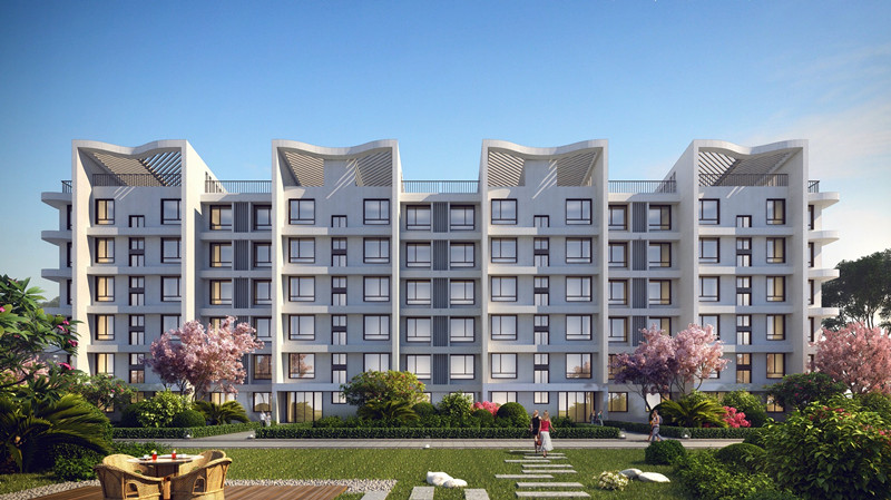 时分·亚龙湾澜瑅府