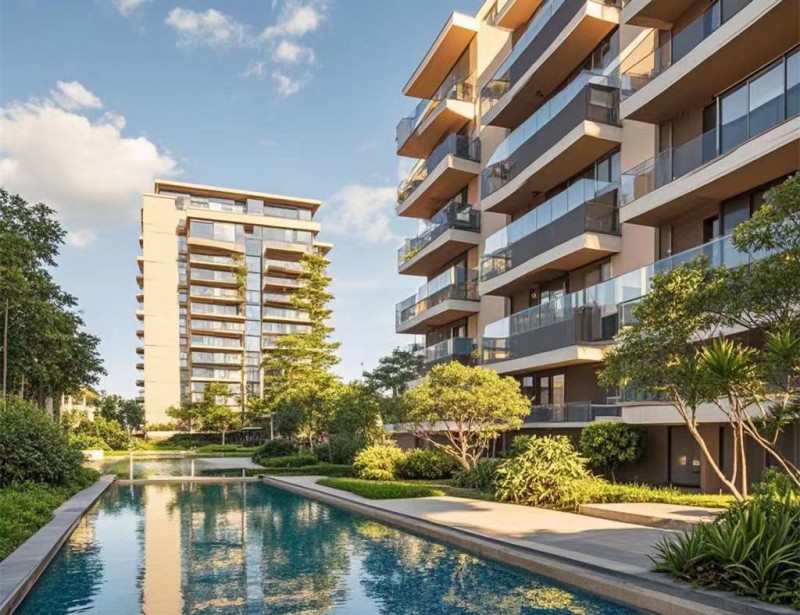 微信图片_20241115162334